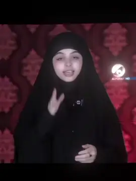 اذا انت رجل كمل الفديو  #يوم #يوم_تشهد_عليهم_السنتهم_وايديهم_وأرجلهم #القران_الكريم_راحه_نفسية😍🕋  #ماهرالمعيقلي 