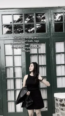 #fyp #fypage #foryou 