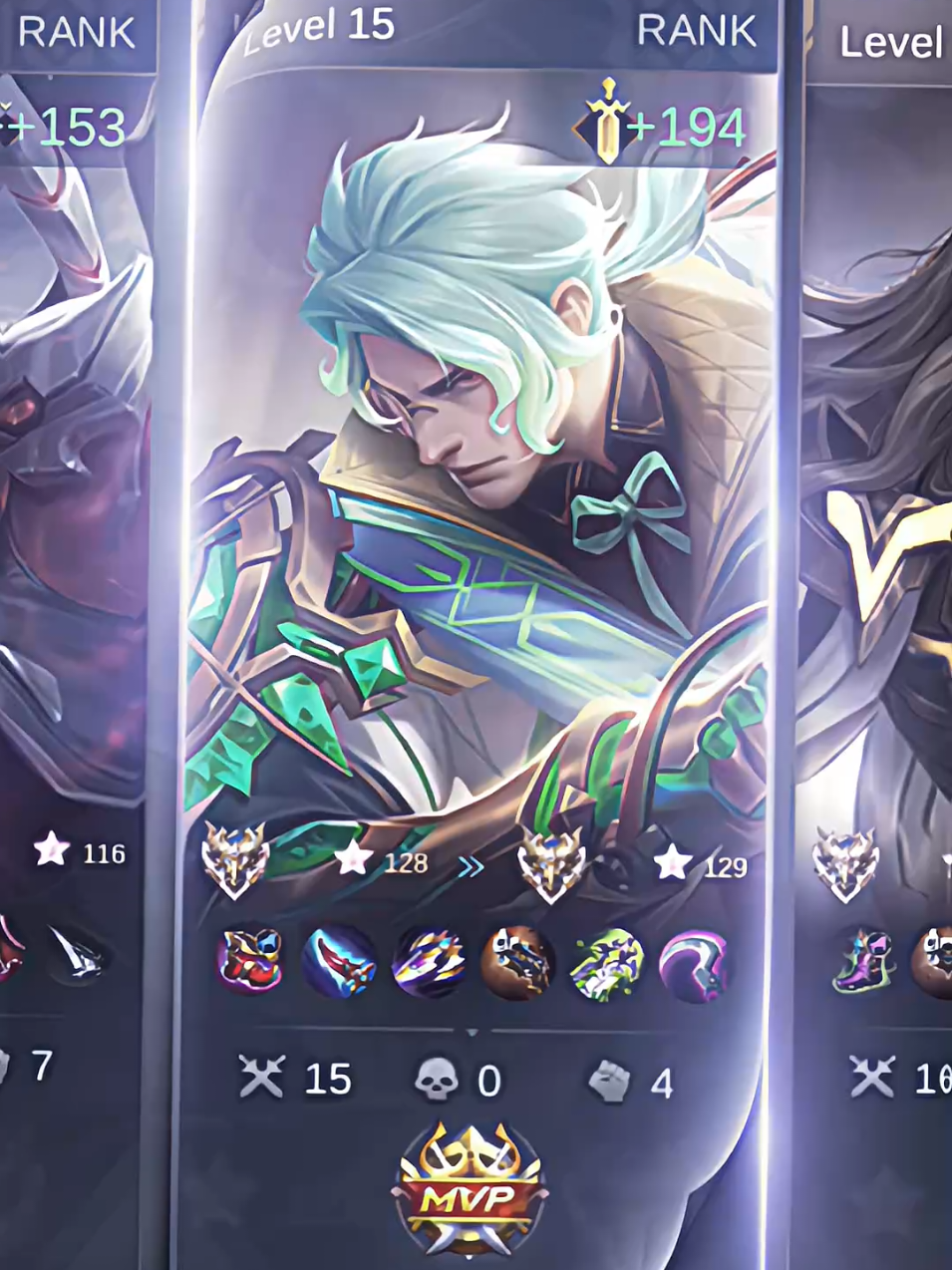 hero op jarang ada yang pick #mobilelegends  #onerightt  #mlbbttofficial  #mobilelegends_id 