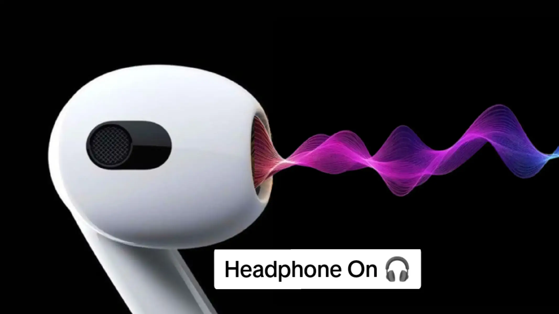 #8d #fyp #pourtoii #spotify #parati #viral #flow #viralvideos #song #flowmusique #viraltiktokvideo