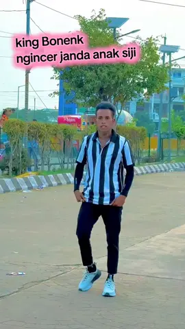 #prindavan #kecebet #emangbeda 