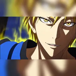 Top 5 des me il leur moment de kisé dans kuroko basket #top #mangaedit #kurokonobasket #fyp #kise 