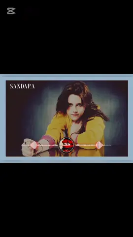 پہ زور مے مہ نیسہ لالییا پہ خپلہ ہوہا غیگہ درکاوم ہوشالہ یم #videoviral #fulltrendingvidwopakfojj #fullsongvideo⚡🖤🥂 