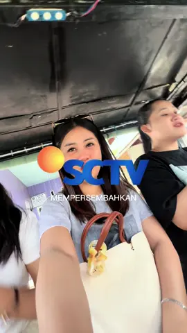 #CapCut #syutingftv#bontangkaltim @Fauzan Nasrul disini g sih 