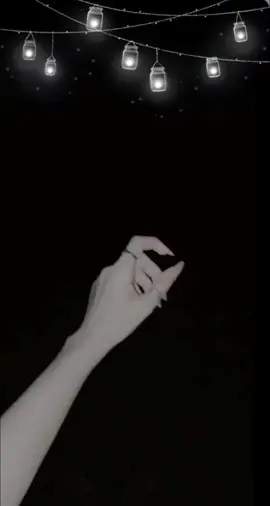 #part |307 #sadia #1000k #1millionaudition #handstyle 