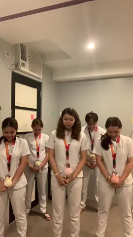 Last HAHAHAH #opalite #TTTBE #fypシ゚ 