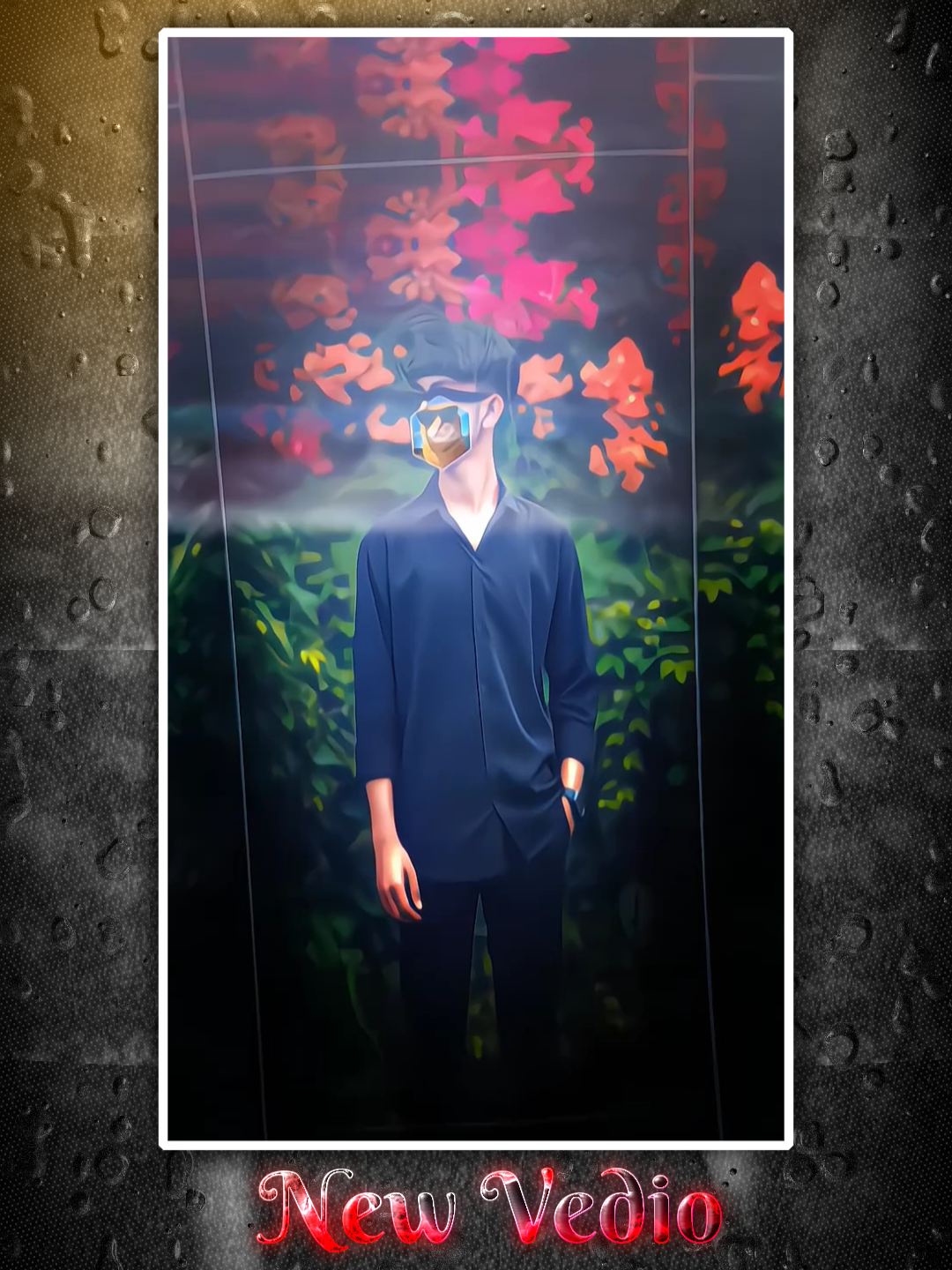 720p 💔 . . . . . . . . . . . . . . . . . . . . . . . . . . . . . . . . . . . . . . . . . . . . . . . . . . . . . . . . . . . . . . #fyp #munna__bbz🫦 #alightmotion_edit