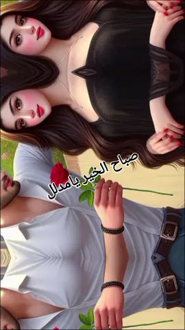 #CapCut #تحياتي_لجميع_المشاهدين_والمتابعين #