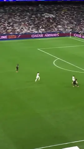 Sono stanco @Clamoranesi  #openda #realjuve #ucl #vivenenuncountry 