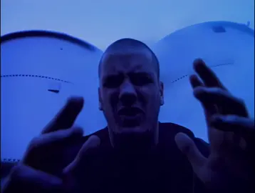 Please don’t flop 🥹 #dimebagdarrell #pantera #metal #guitar #fypシ 