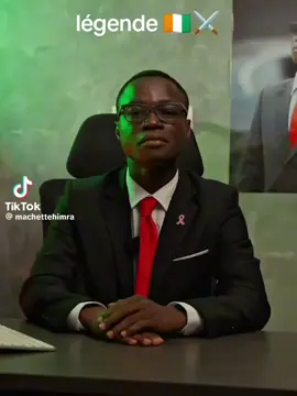 ⚔️⚔️🇨🇮🇨🇮🇨🇮🇨🇮🇨🇮⚔️⚔️🇨🇮🇨🇮🇨🇮🇨🇮