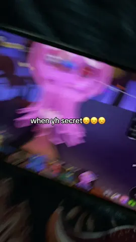 mau secret😞 #roblox #fishit #talon #mancinggila 