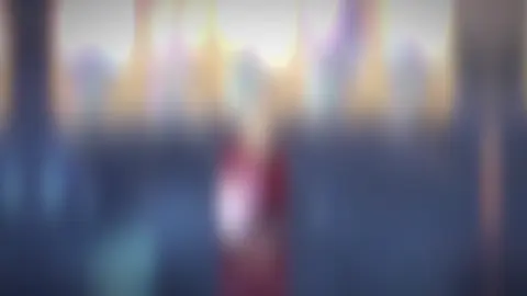 #CapCut #xh #lienquanmobile #aov #xuhuong 