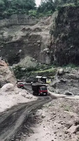 dipikir karo nyopir