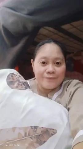 #♥️♥️♥️♥️ #feelingblessed❤️ #ofwqatar❤️ #everyone 