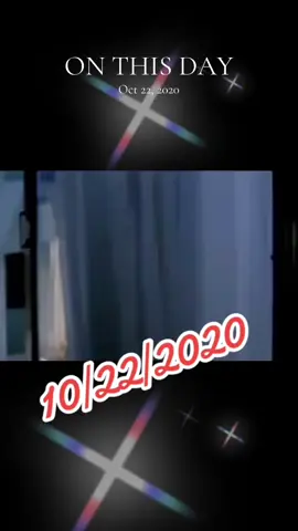 #onthisday 