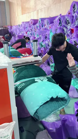 [ DEAL ĐỘC QUYỀN] Chăn nỉ lông thỏ coco cao cấp #xuhuong #chanmuadong #chanlongtho #huyenhomhinh365 