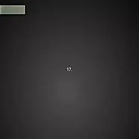 كل ما قدمه رؤل اسنسيو #كرة_القدم_عشق_لا_ينتهي👑💙 #تصاميم_فيديوهات🎵🎤🎬 #ريال_مدريد_عشق_لا_ينتهي #شعب_الصيني_ماله_حل😂😂 #طششونيي🔫🥺😹💞التخمط🌝💆🏻‍♀️🔫 