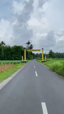 Ana sing paham daerah kene ora bolo 🤫#kebumenistimewa #kebumenpride #kebumen #kebumeninfo #kebumen24jam 