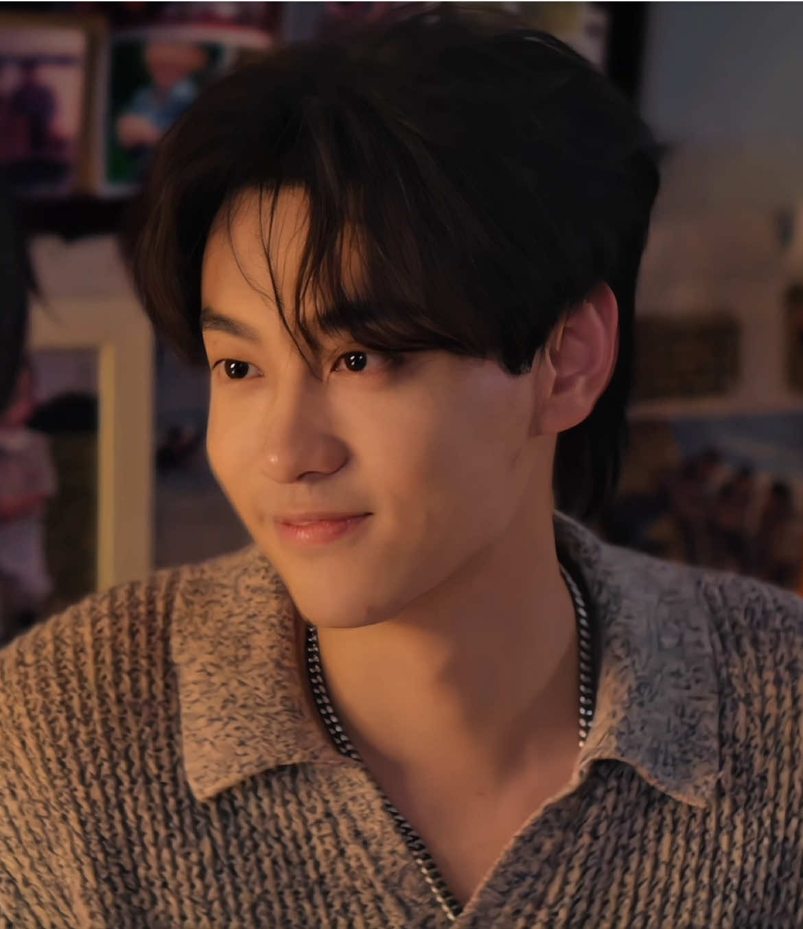 when chicheng fell first and also fell harder 🥹💗 #revengedlove #逆爱  #tianxuning #ziyu 