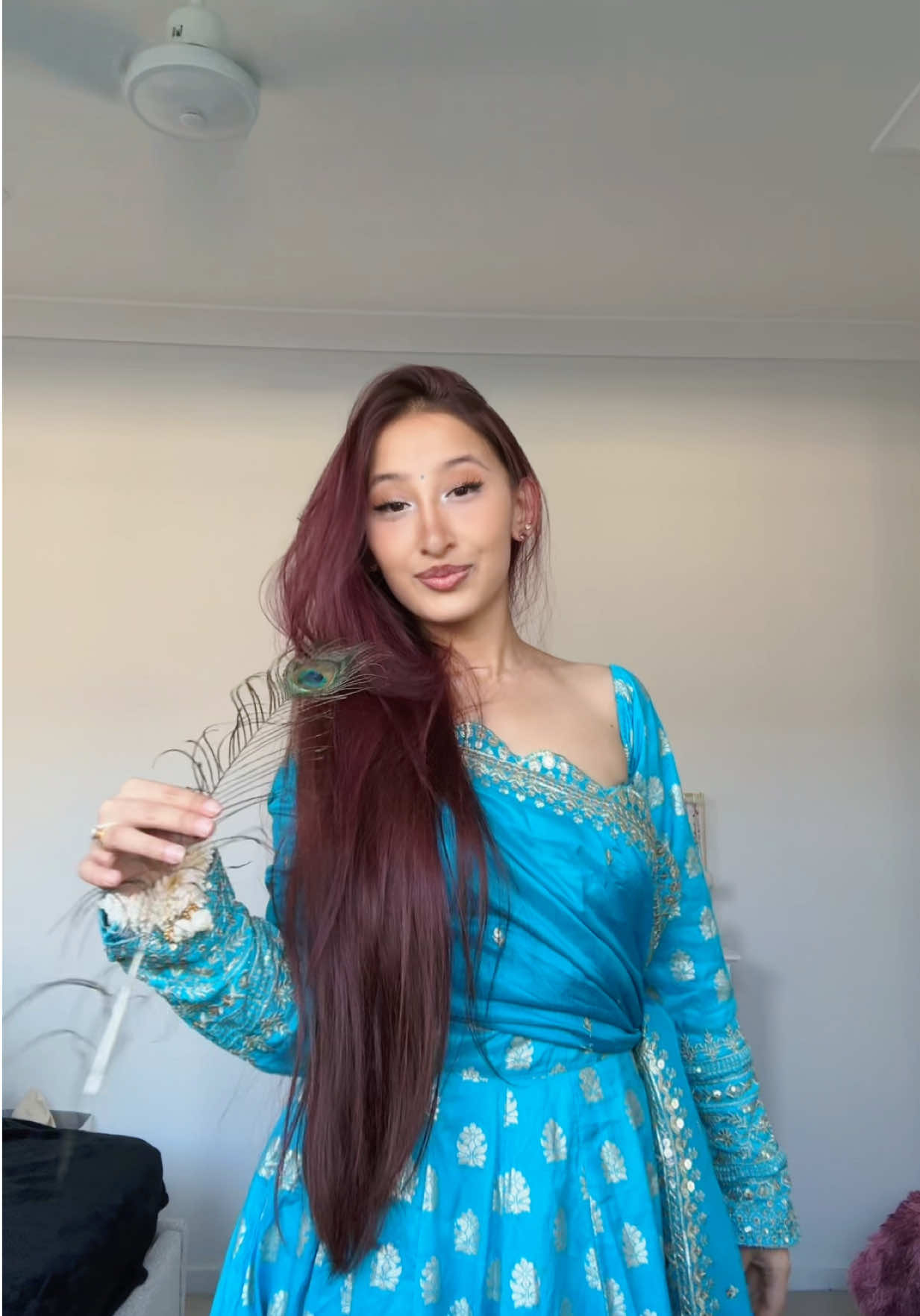 #nepali #tihar #transition 