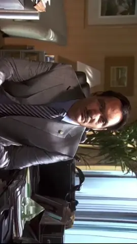 dexter-Temp3-Episodio8-parte5 #dexter #dextermorgan