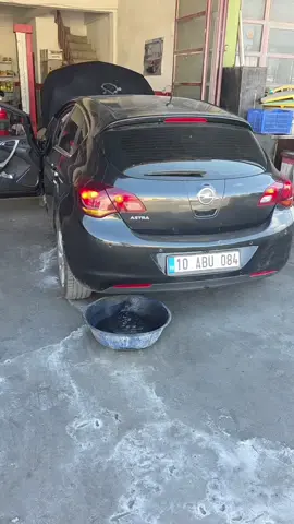 mechanic problem 😆 #1millionaudition #fyp #viral #shop #mechanic 