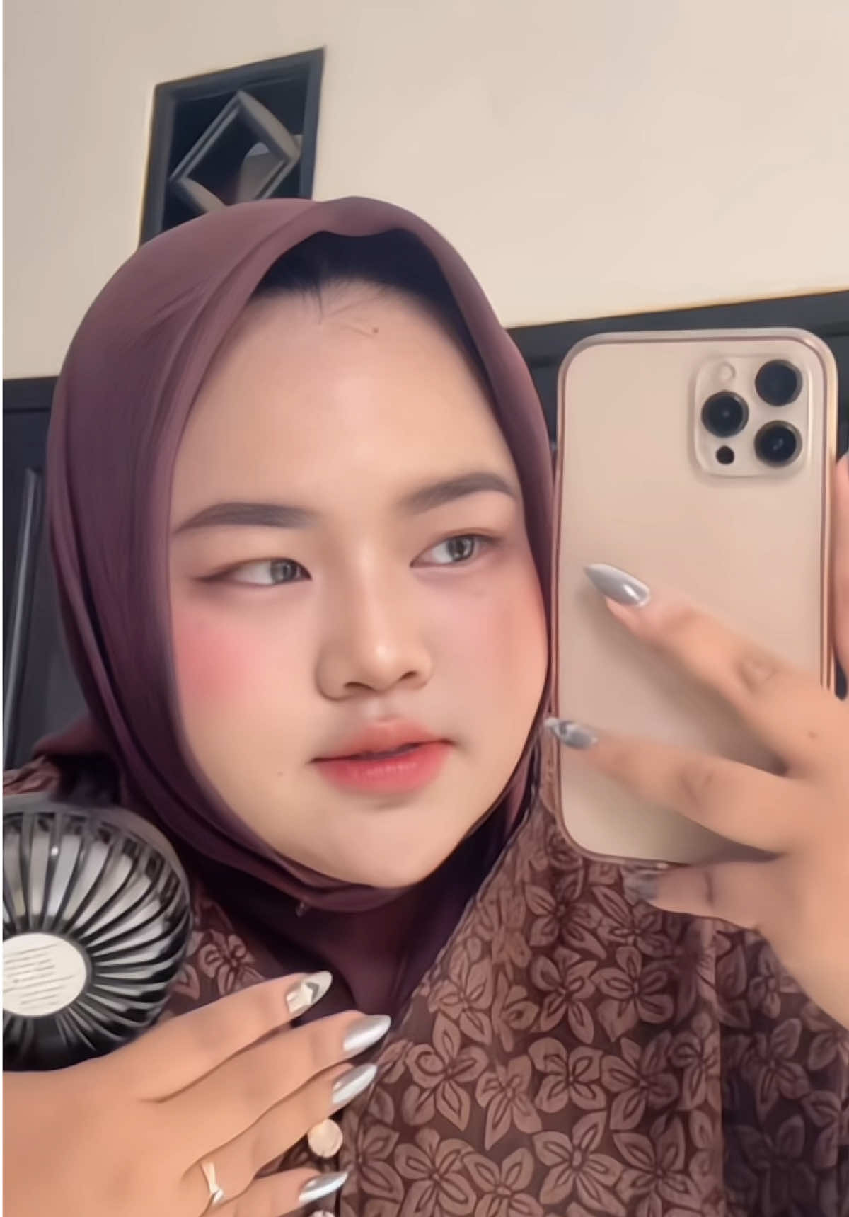Misalkan