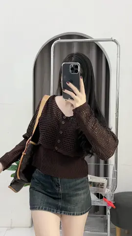 #xuhuong #xuhuongtiktok #trending 