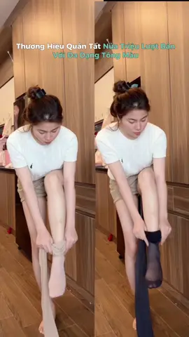 #bebechic #quantatbebechic @BEBE CHIC 