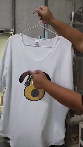 #สินค้าขายดีในtiktok 