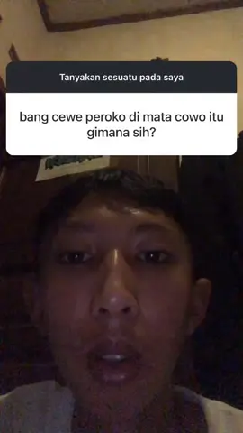 gjls bet ngeroko di mata😭 #kontenkreator #lewatberanda #fyppppppppppppppppppppppp #fypage #reels 