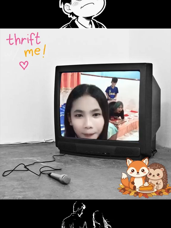 #น่ารัก #fypppppppppppppp #tiktok #ฟีด #ฟีดดดシ
