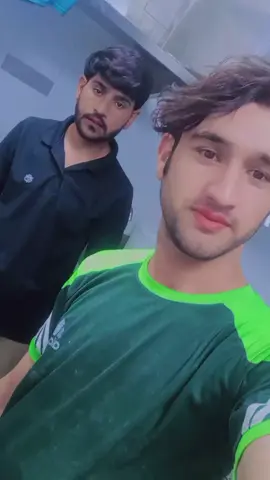 #pa d SADA sena ki zra da #pti_lovers🇧🇫❤ 