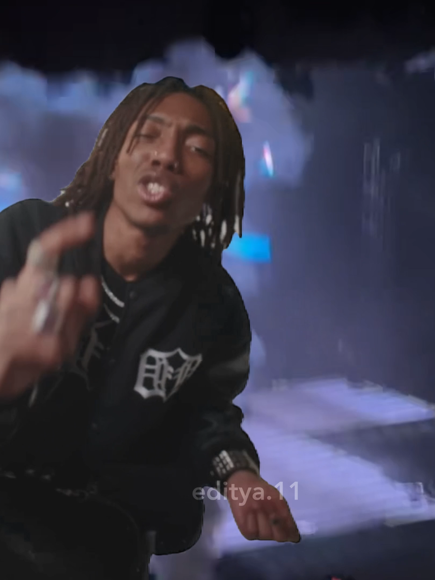 lil tecca dopamine tour highlights/edit from sf! featuring on your own (the intro), dark thoughts, and 500 lbs. this concert was genuinely amazing, 10 out of 10. i knew i had to film edit worthy footage fr, i need to try for those tecca level transitions #liltecca #lilteccaedit #tecca #teccatok #dopamine #dopaminetour