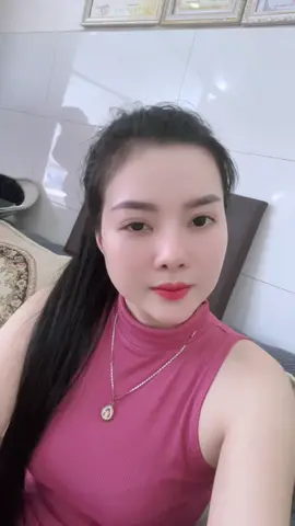Hứa cho đã rồi cái chia tay ngta luôn.. hờn ghê 😀#videoxuhuong #fandom #xuhuong #dom 