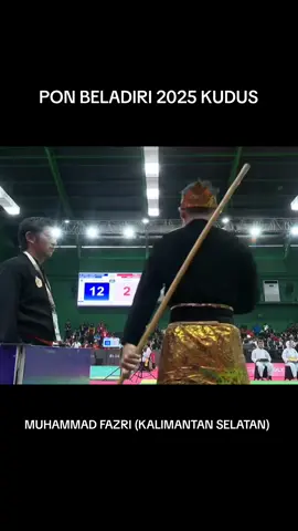 Tag akun INFO SILAT untuk kami reupload.  Salam PENCAK SILAT • #infosilat #pencaksilat #pencaksilatindonesia #pesilat #pesilatkeren