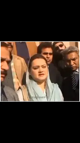funny🤣#viral #viralvideo #plzunfrezemyaccount #imrankhan #trending @TiktokPakistanOfficial @Imran Khan Official 