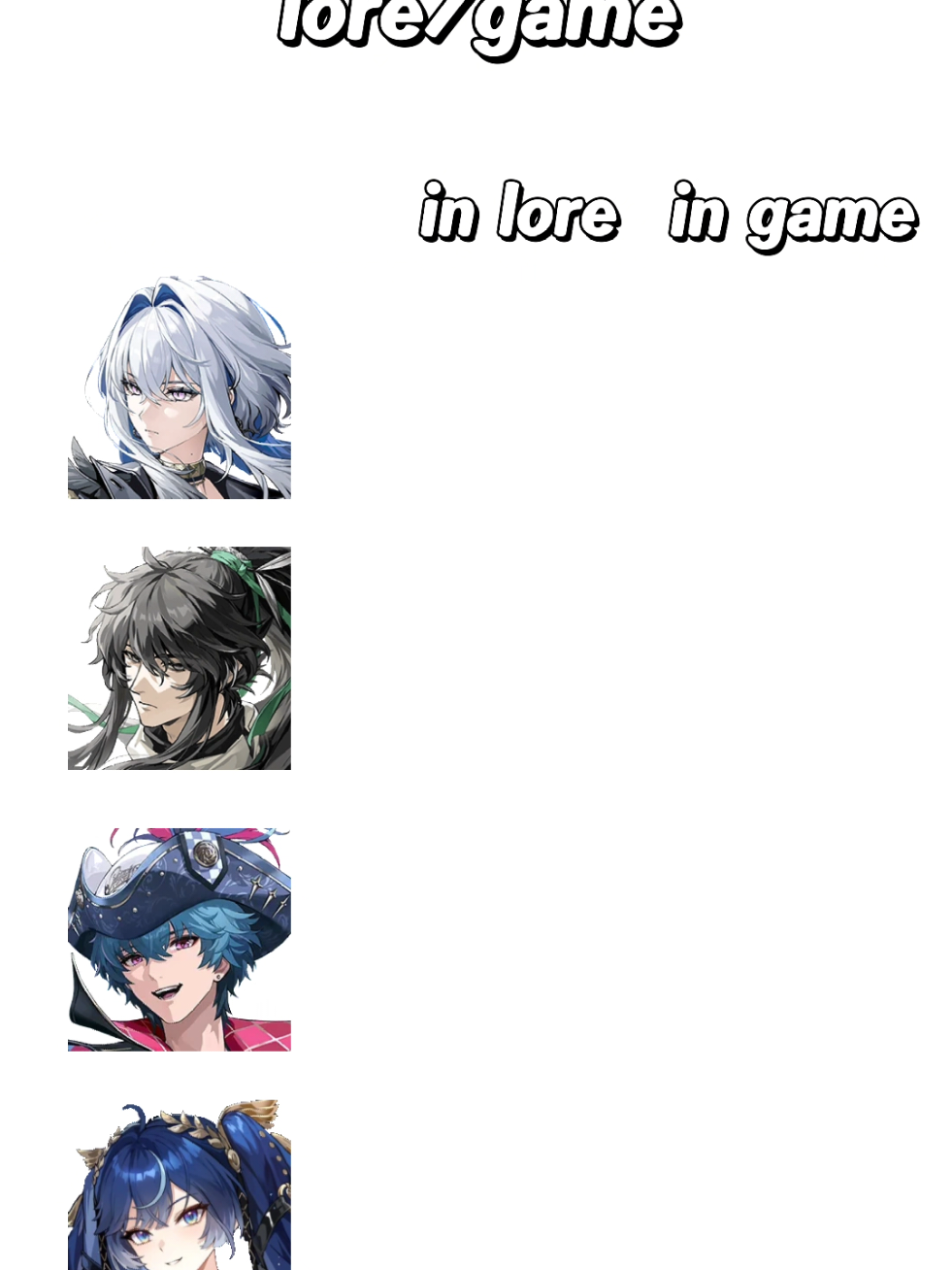 so strong💪🏻#wutheringwaves #wuwa #wuwasweet #qiuyuan #galbrena 