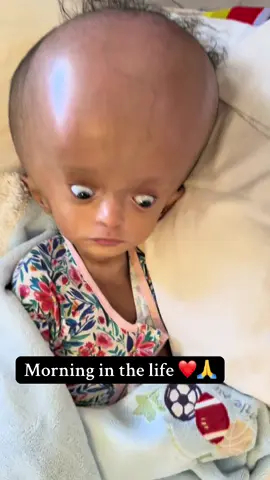 #morning #likefollowshare #fyp #viral #helpingothers 