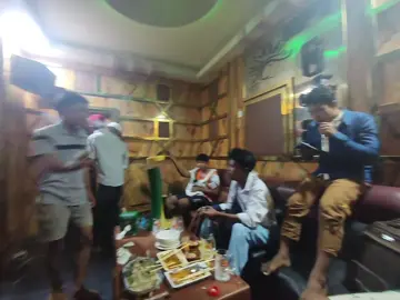 ခွေးသားတွေပါကွာ😁#viral #fypシ゚ #tiktok 