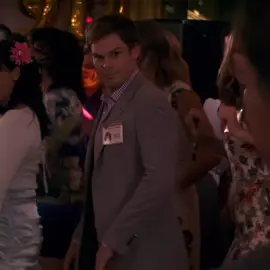 Cute Dexter Morgan tags: -❤️ #Edit #smooth #foryoupage #fyp #dexter #japan #японскийпесня 