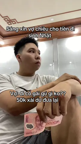 Tức muốn khóc luôn #thinhhanh #viral #xuhuong 