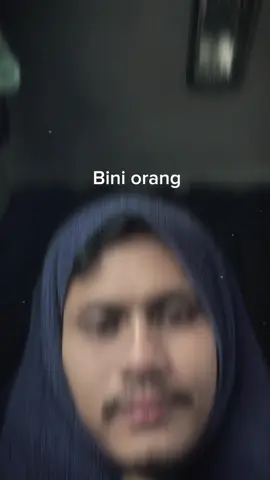 donia jaman nau                               #CapCut #fyp #foryou #foryoupage #duniaakhirzaman 