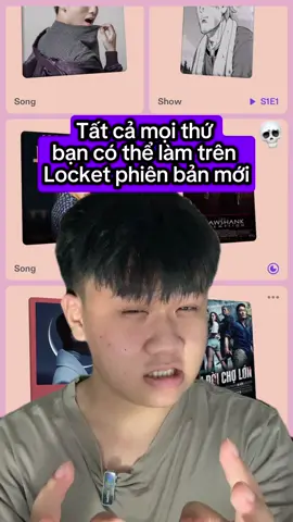 Add Shelf chơi chung đee, Shelf tui: heheheheheheheheheh3 #shelf #locket 