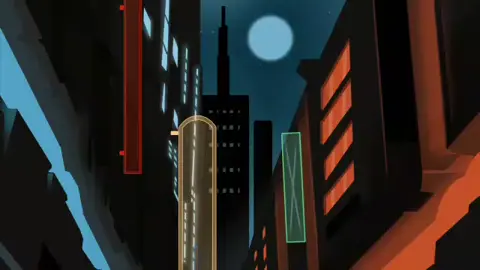 Another fire drop 🔥 2D animated visuals bring your music to life. Let visuals speak louder than words. DM me to get your track animated  #2dmusic #upcomingartist #animated #2danimation #usa 