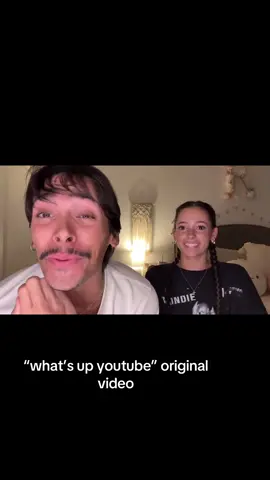 @norah just copy & paste the link into snaptik and the video should be ready for you to use!