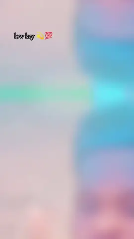 #viralvideos #lokojatiktokers #capcut #viralllllll #fyppppppppppppppppppppppp @ÃŞƘ ~ØF~ƘĘĹLÝ👑🇹🇼