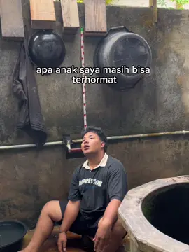 kok perih ya #fyp #galau #sad 