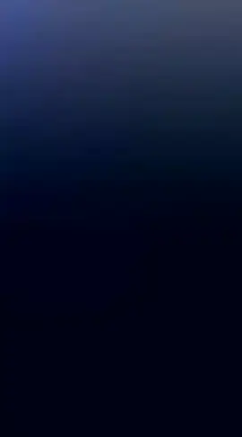 NOOO jangan dilepas dulu anakmu Jayyy😭😭 #enhypen #jungwon #sunoo #duo